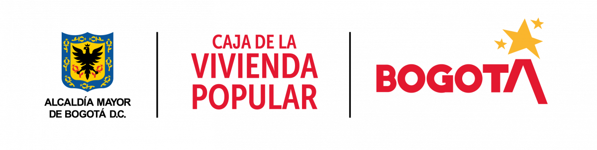Caja de la Vivienda Popular